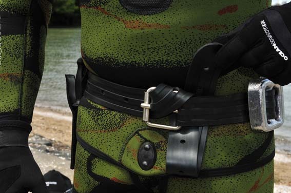 Rubber Belt4.jpg